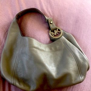 Michael Kors handbag